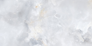 Керамогранит NT Ceramic Onyx Solano Blue арт. NTT99510P (60x120) полированный